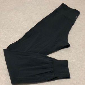 Lululemon Align High Rise Jogger - Sz 4